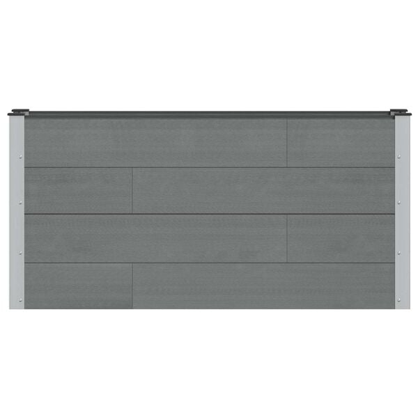 Showing Product Image 2 of 6