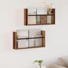 Produkta sīktēla attēls 2 no 11