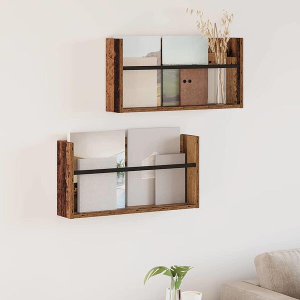 Showing Product Image 2 of 11