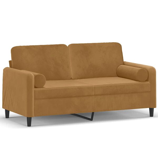 Showing Product Image 1 of 8