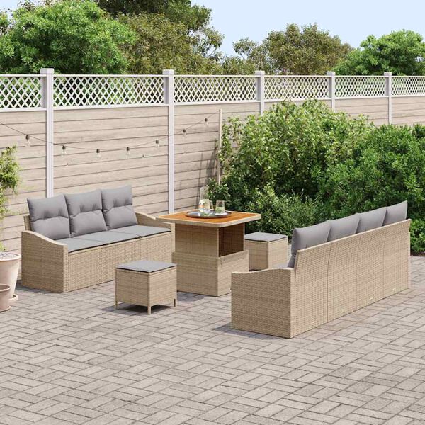 Showing Product Image 3 of 16
