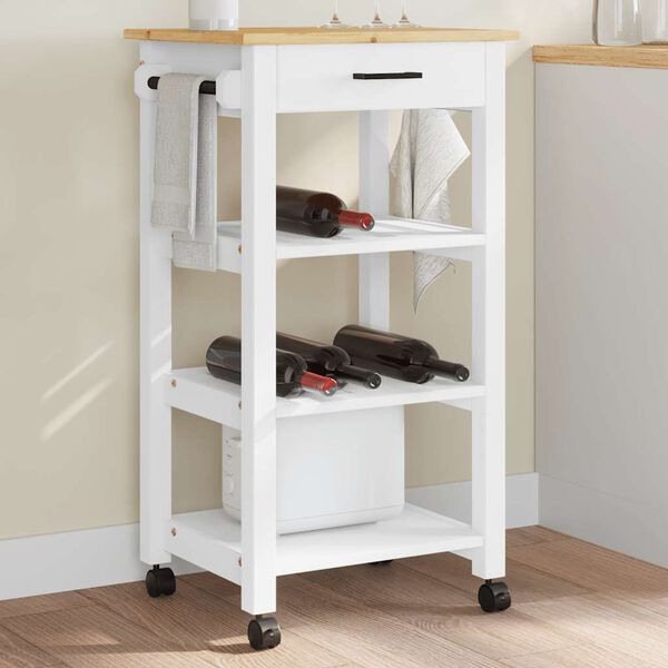 Showing Product Image 2 of 10
