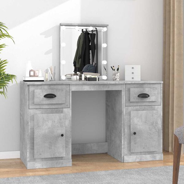 Showing Product Image 3 of 17