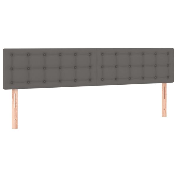 Showing Product Image 1 of 8