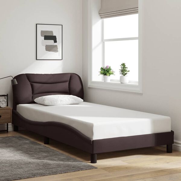 Showing Product Image 4 of 16