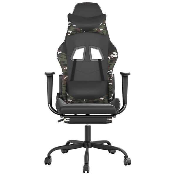 Showing Product Image 4 of 15