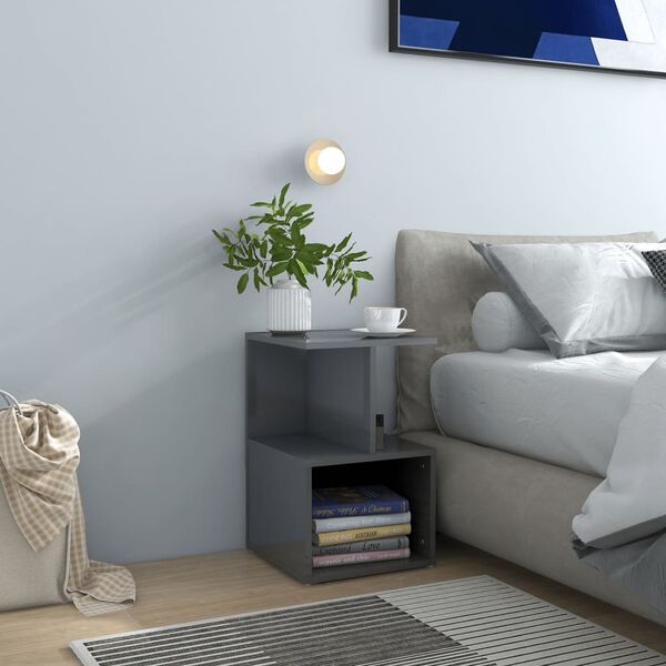 Showing Product Image 2 of 6