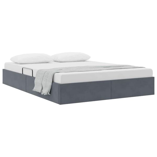 Showing Product Image 3 of 13