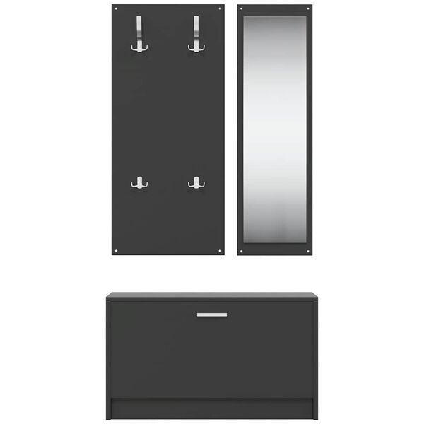 Showing Product Image 4 of 9