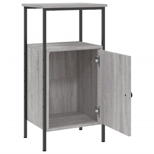 Showing Product Image 4 of 13