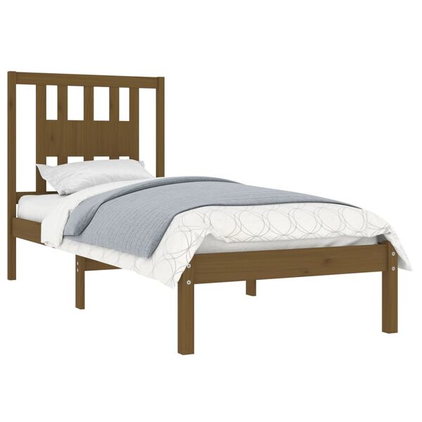 Showing Product Image 3 of 6