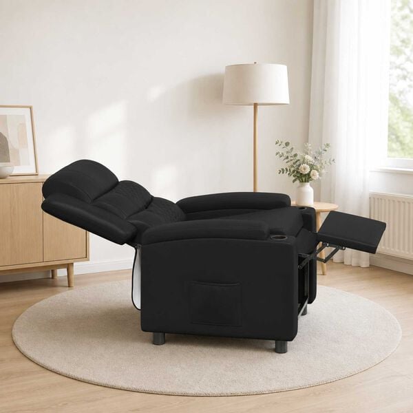 Showing Product Image 3 of 12