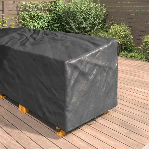 Showing Product Image 4 of 13