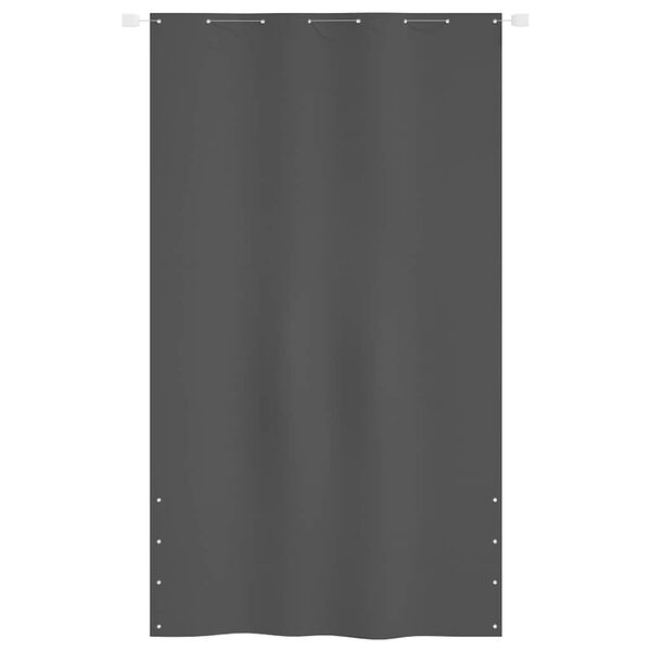 Showing Product Image 2 of 5
