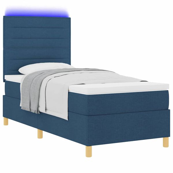 Showing Product Image 3 of 14