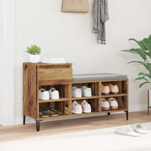 Showing Product Image 4 of 15