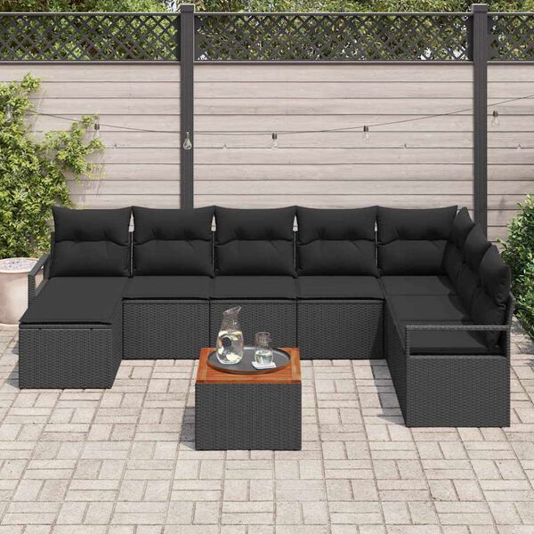Showing Product Image 3 of 16