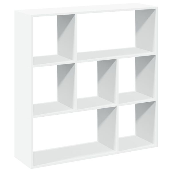 Showing Product Image 1 of 12
