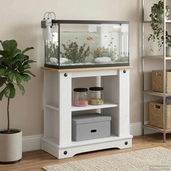 Showing Product Image 2 of 7