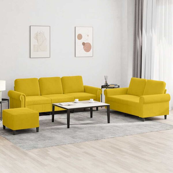Showing Product Image 2 of 9