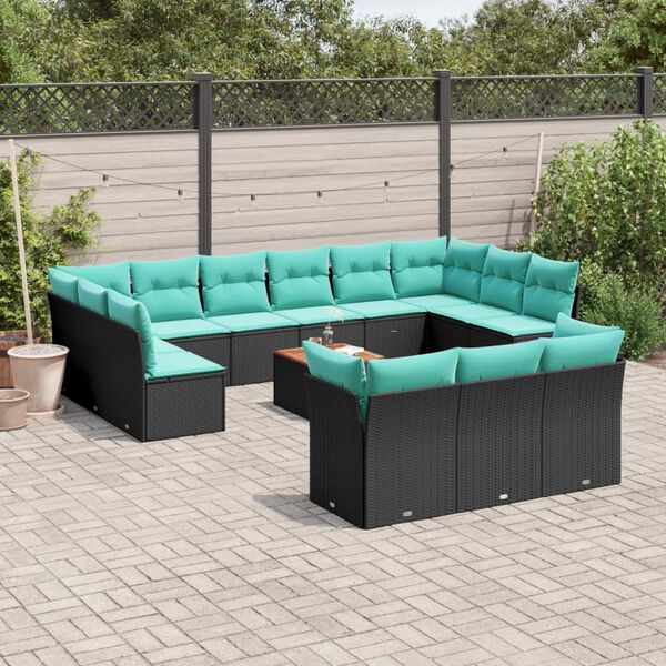 Showing Product Image 2 of 14