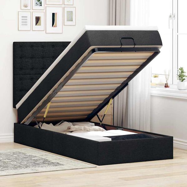 Showing Product Image 2 of 18