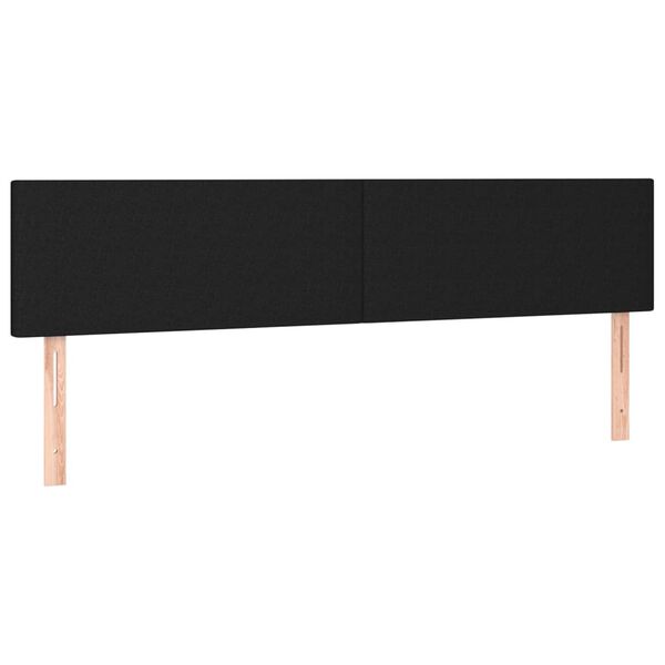 Showing Product Image 1 of 8