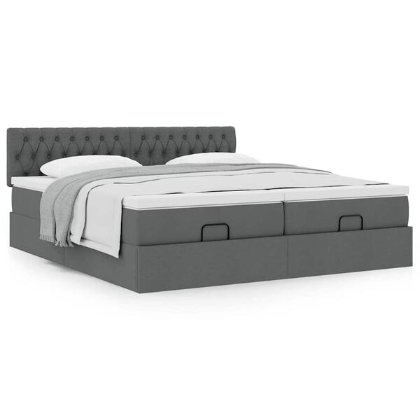Showing Product Image 4 of 16