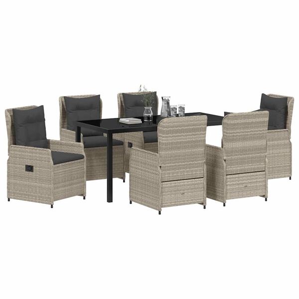 Showing Product Image 3 of 11