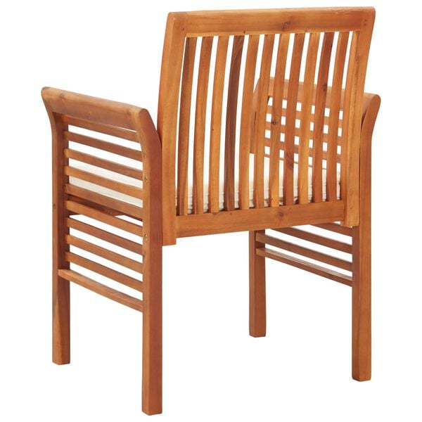 Showing Product Image 4 of 8