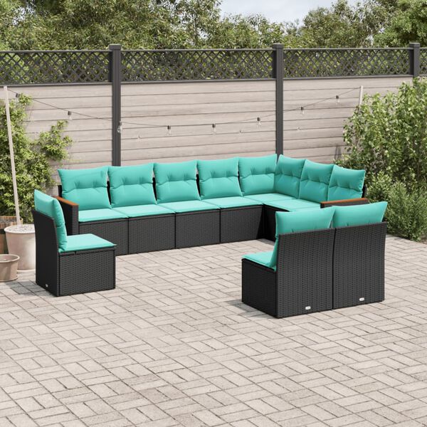 Showing Product Image 2 of 11
