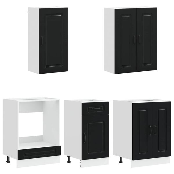 Showing Product Image 3 of 9