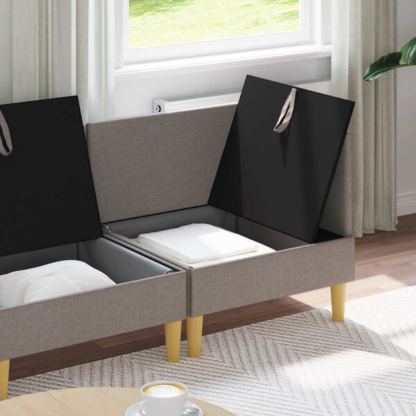 Showing Product Image 3 of 12