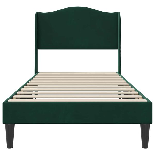 Showing Product Image 4 of 9