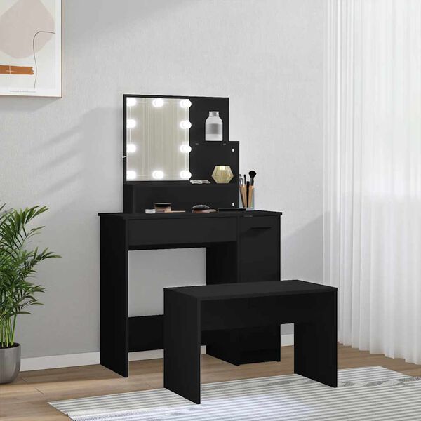 Showing Product Image 4 of 19