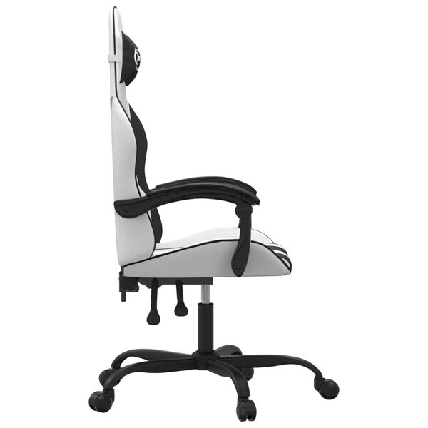 Showing Product Image 4 of 14