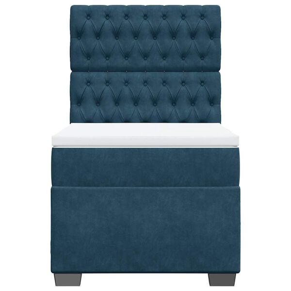 Showing Product Image 4 of 14