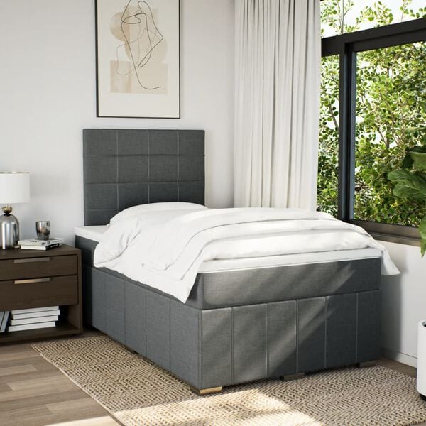 Showing Product Image 3 of 14