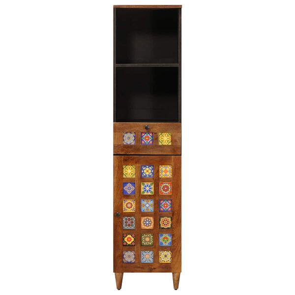Showing Product Image 4 of 13