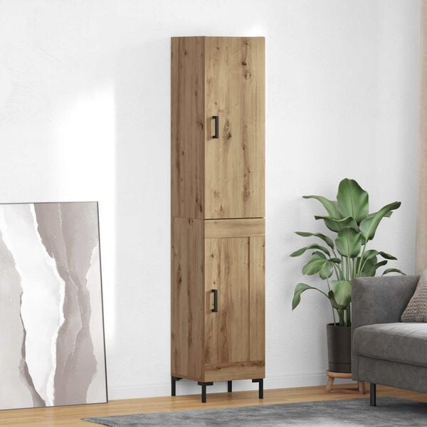 Showing Product Image 2 of 15