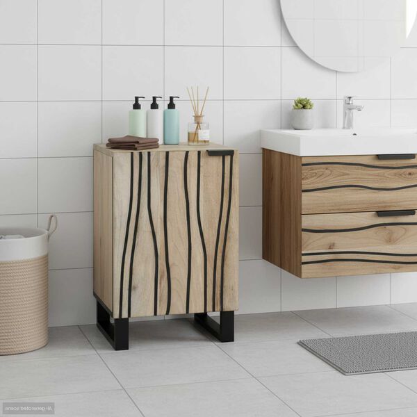 Showing Product Image 2 of 12