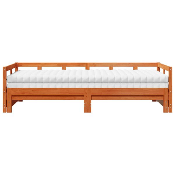 Showing Product Image 4 of 14