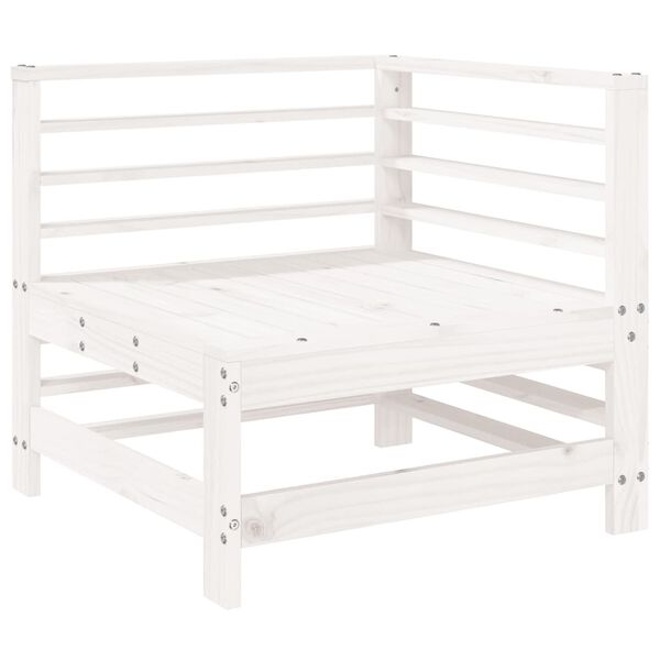 Showing Product Image 3 of 7