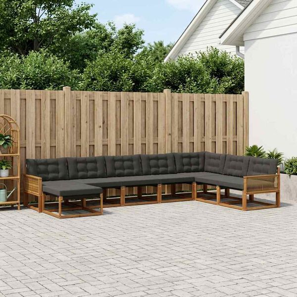 Showing Product Image 2 of 12