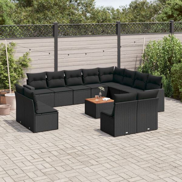Showing Product Image 2 of 17
