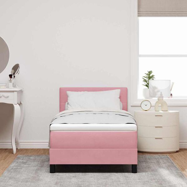Showing Product Image 4 of 14
