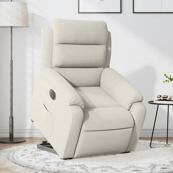 Showing Product Image 2 of 17