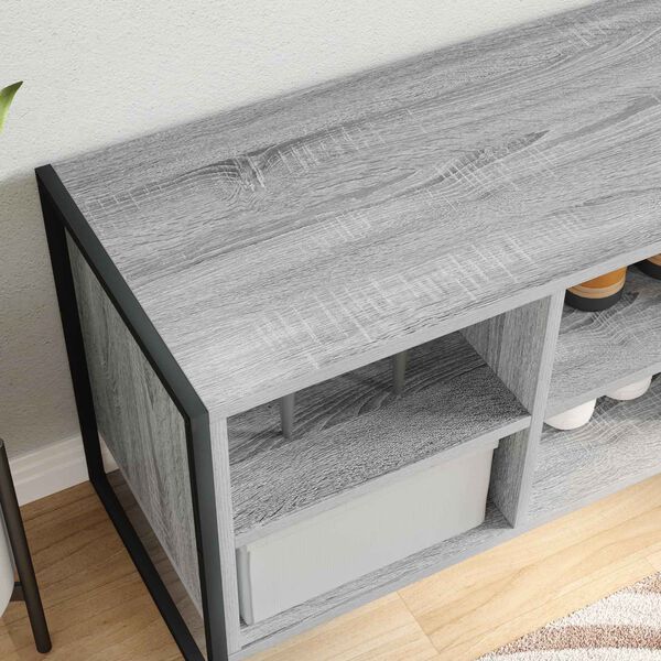 Showing Product Image 4 of 12