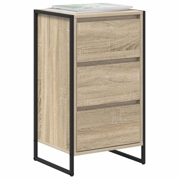 Showing Product Image 3 of 14