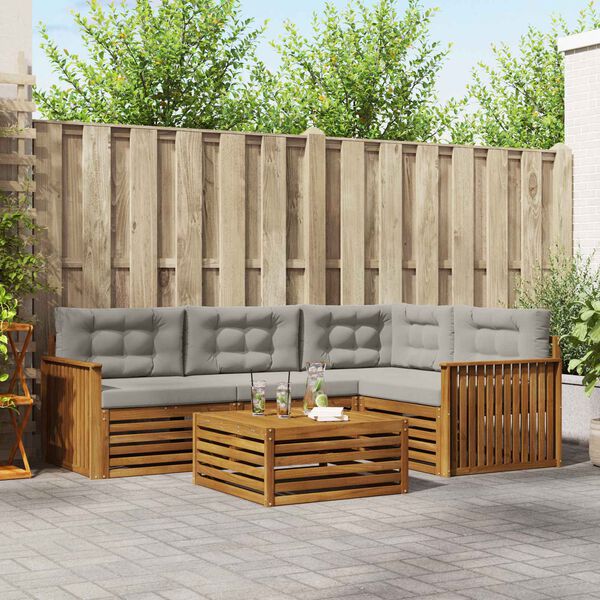 Showing Product Image 2 of 11